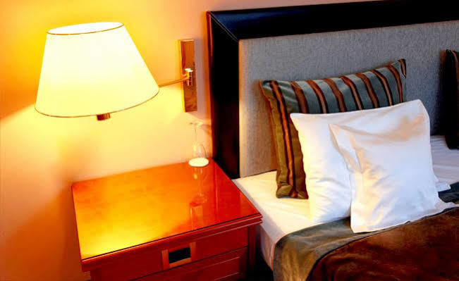 Super 8 By Wyndham Waynesburg Hotel Екстериор снимка